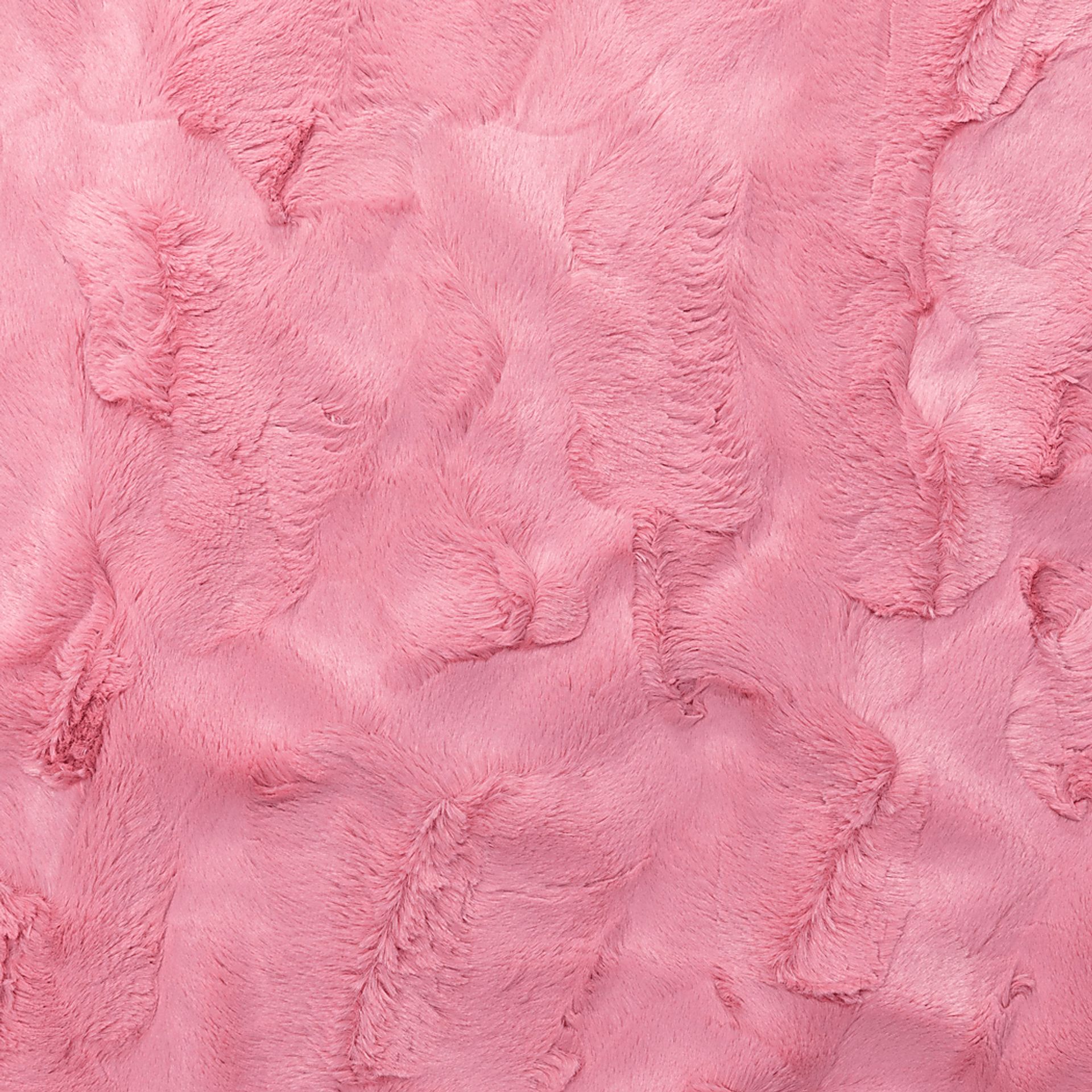 Kids Brogton Pink Bean Bag Chair - Image 6