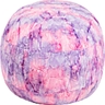 Pink, Purple