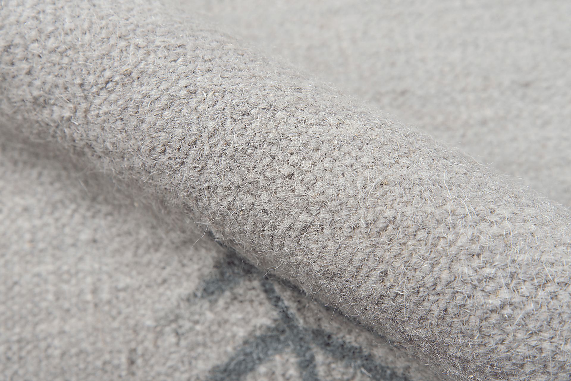 Kids Busy Meadow Gray 5' x 7'6 Rug - Image 4