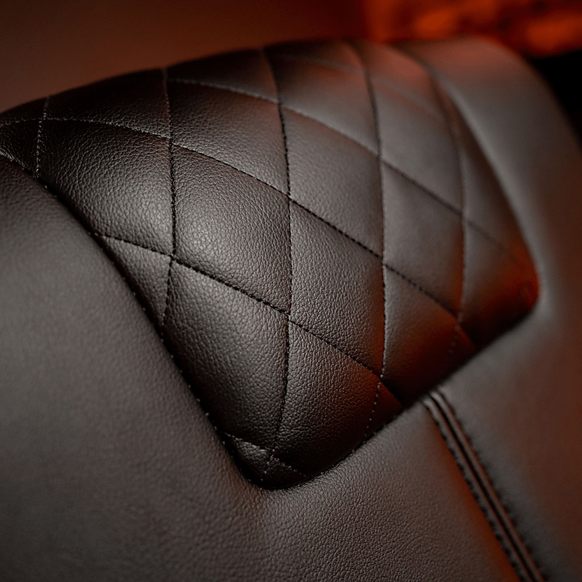 Kids Calcite Black Floor Gaming Chair - Image 5
