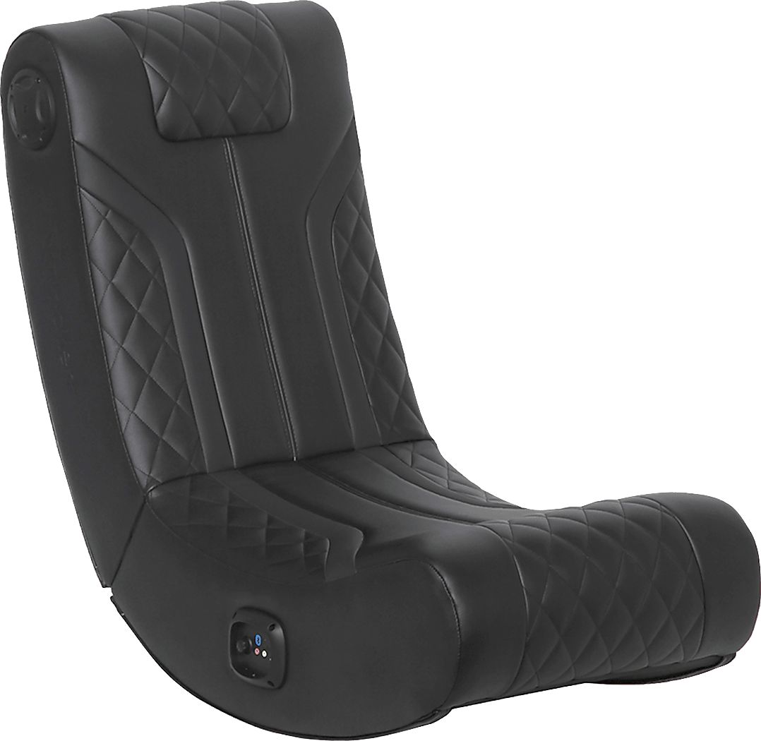 取説付 sunsetclimax Kermit Chair black 黒