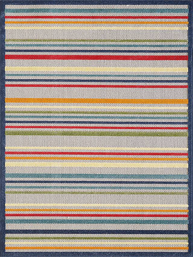 Kids Cordelia Multi 8' x 10' Rug - Thumbnail - Image 1