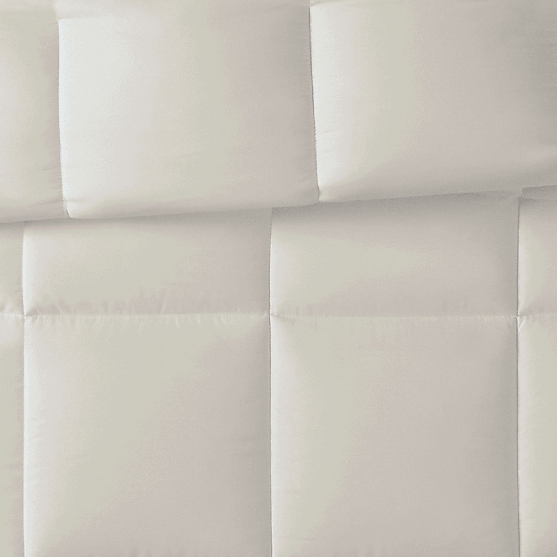 Kids Calming Colors Beige Twin XL Comforter Set - Image 3