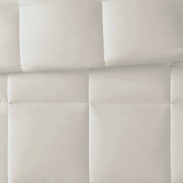 Kids Calming Colors Beige Full/Queen Comforter Set - Thumbnail - Image 3