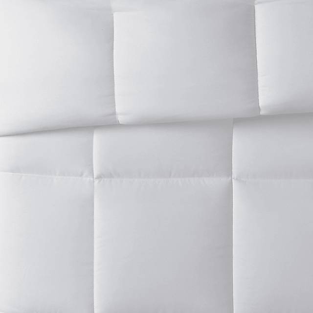 Kids Calming Colors Gray Twin XL Comforter Set - Thumbnail - Image 3