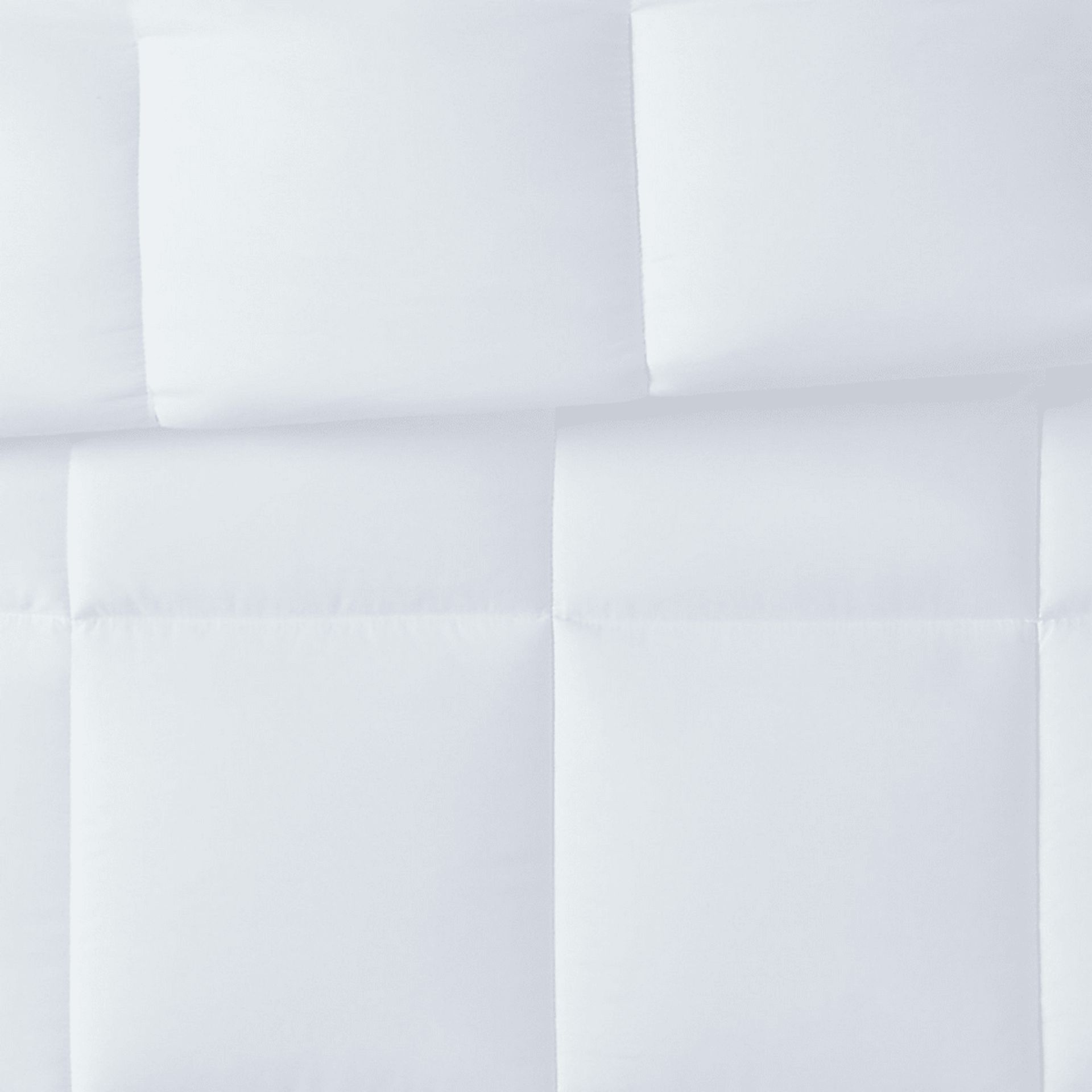 Kids Calming Colors White Twin XL Comforter Set - Image 3