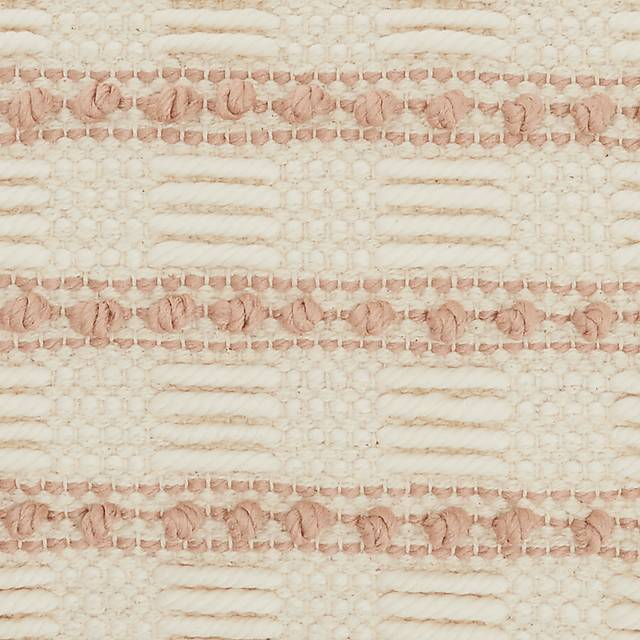 Kids Calpurnia Beige Accent Pillow - Thumbnail - Image 6