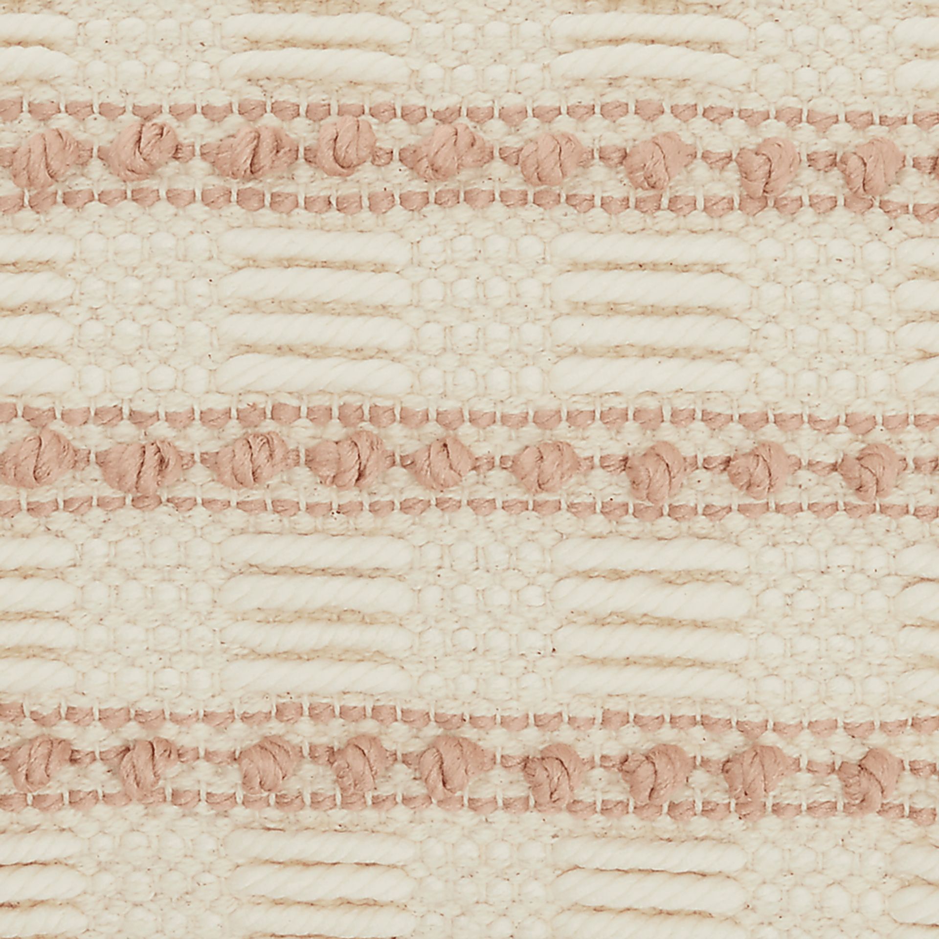 Kids Calpurnia Beige Accent Pillow - Image 6