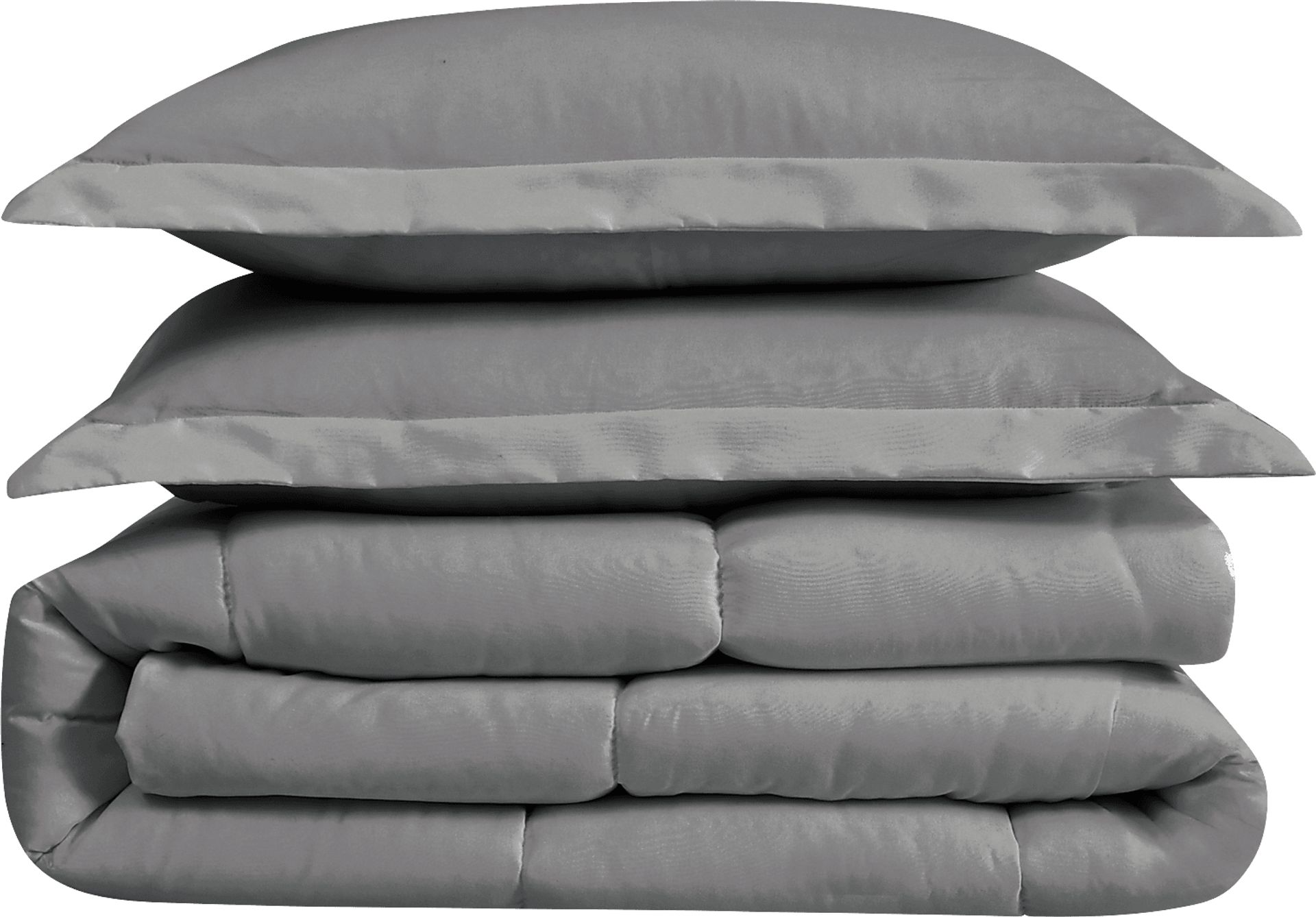 Kids Candy Colors Granite Twin Comforter Set - Image 2