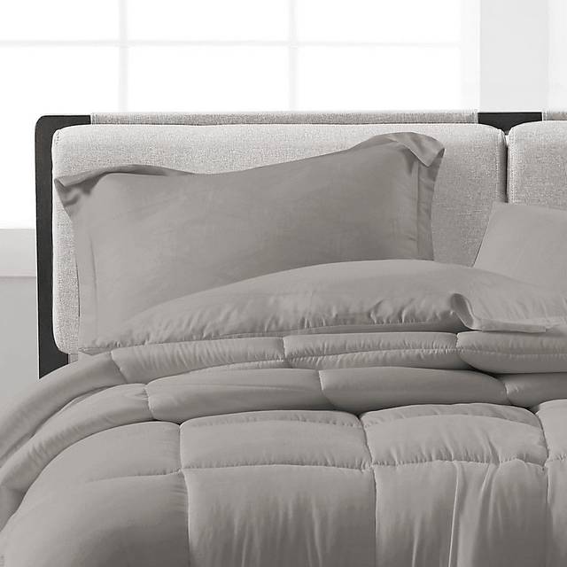 Kids Candy Colors Granite Twin Comforter Set - Thumbnail - Image 3