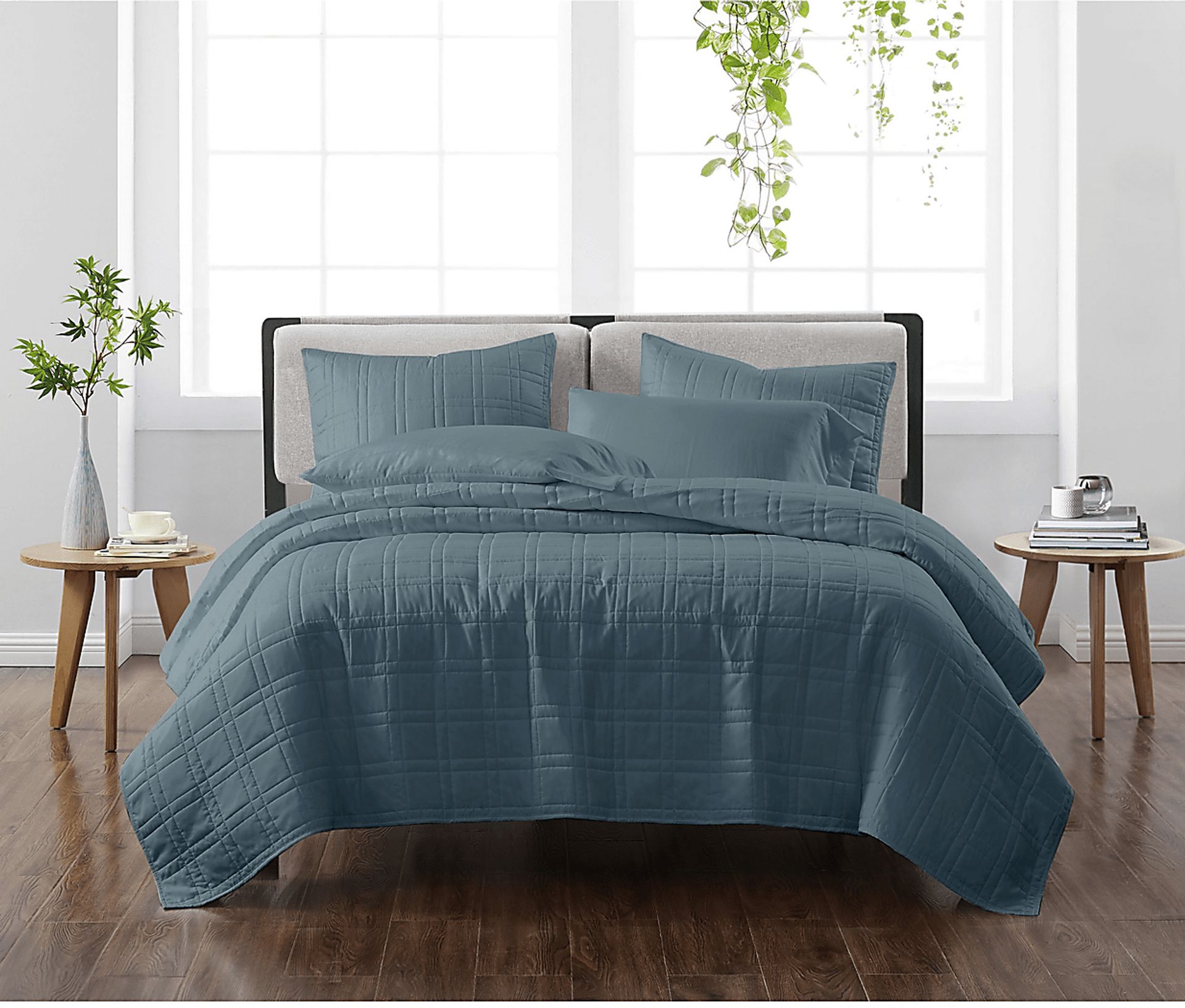 Kids twin quilt online