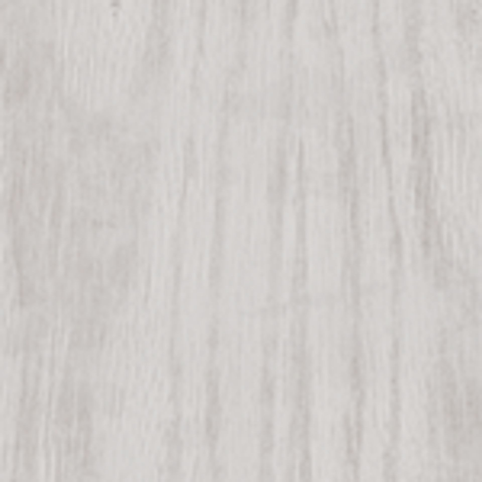 Ash Gray