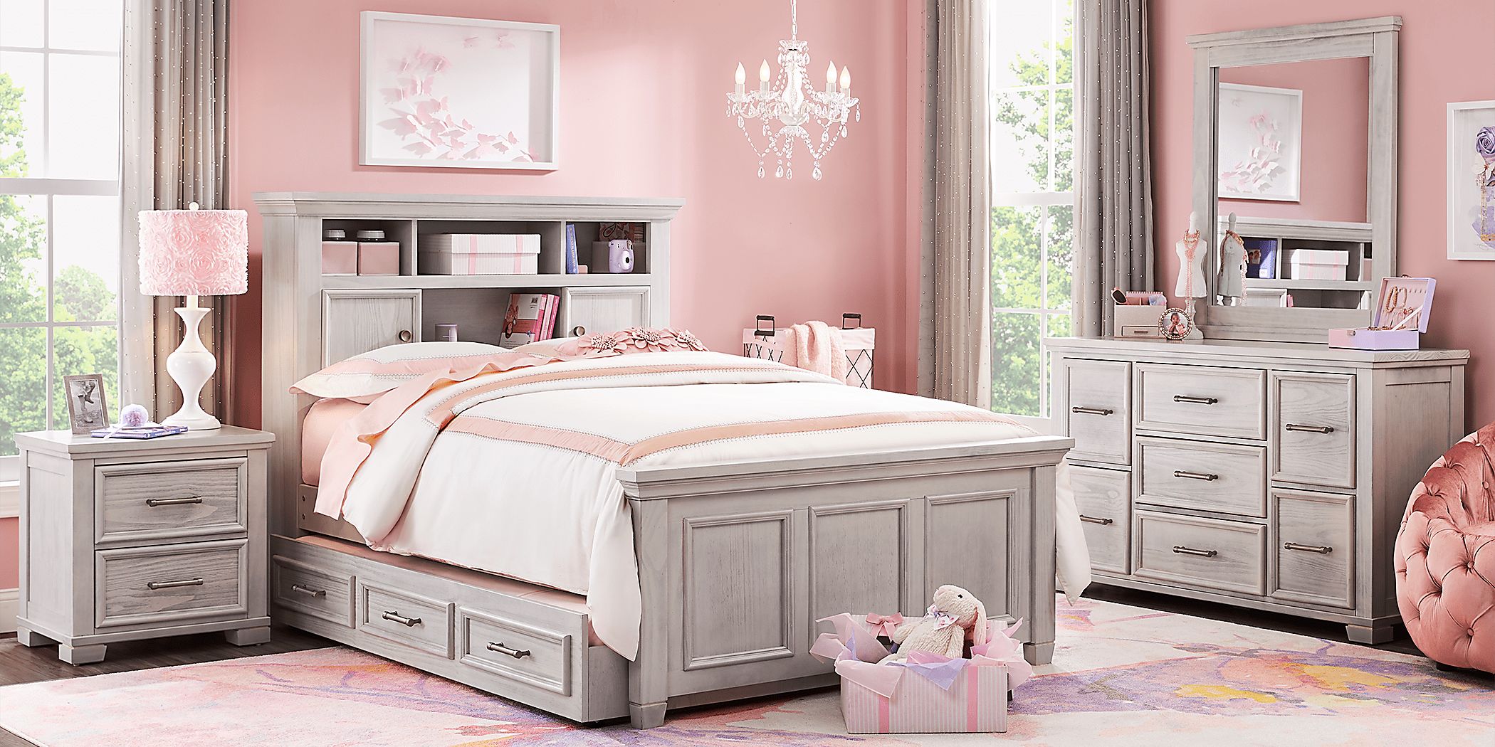 https://assets.roomstogo.com/product/kids-canyon-lake-ash-gray-5-pc-full-bookcase-bedroom_3693404P_image-room?cache-id=38cf19c5c0a40a63f7a7481814a68889