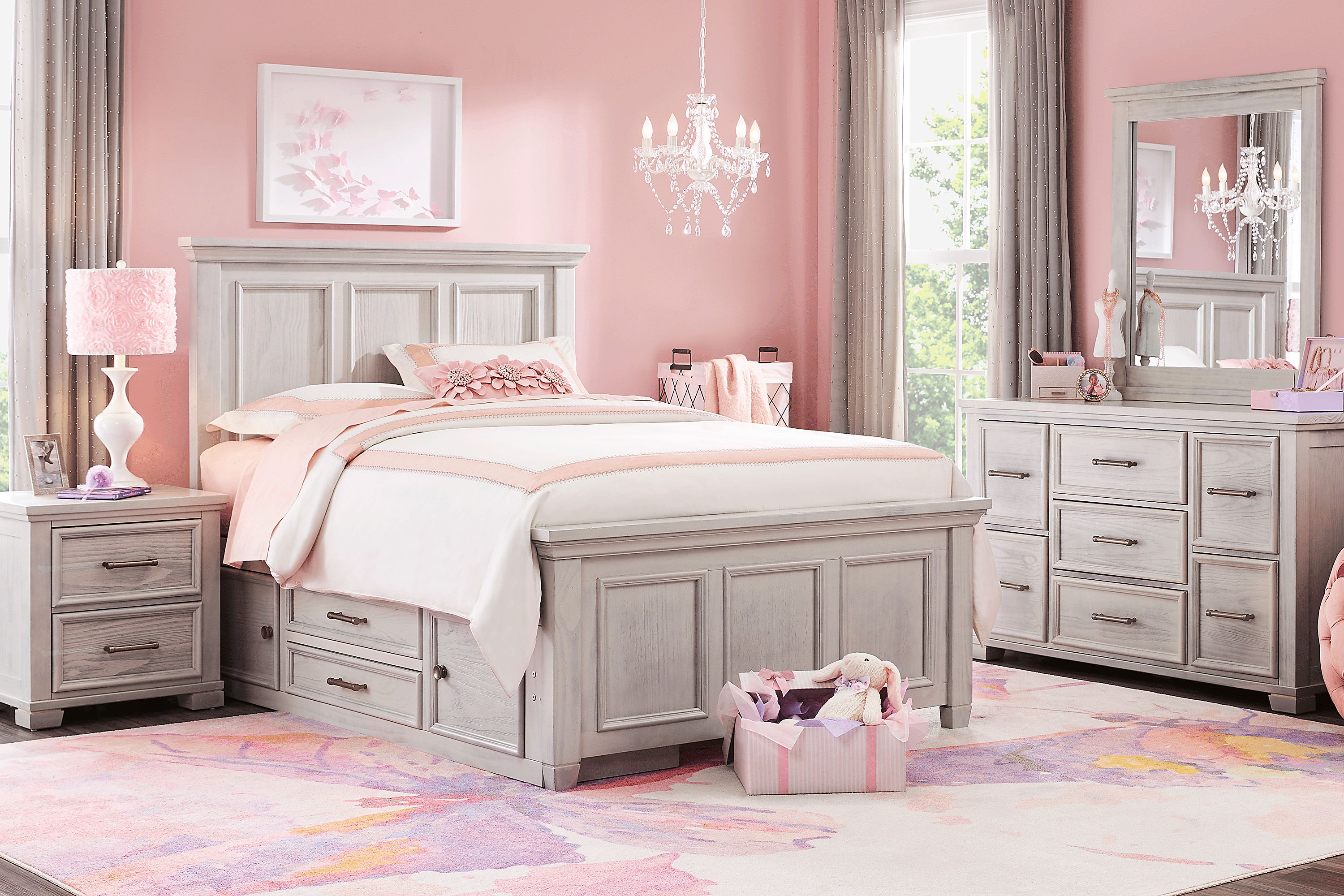 https://assets.roomstogo.com/product/kids-canyon-lake-ash-gray-5-pc-full-panel-bedroom-with-storage-side-rail_3803404P_image-3-2?cache-id=da8b59ef54156abfc4d3d1eae032a369
