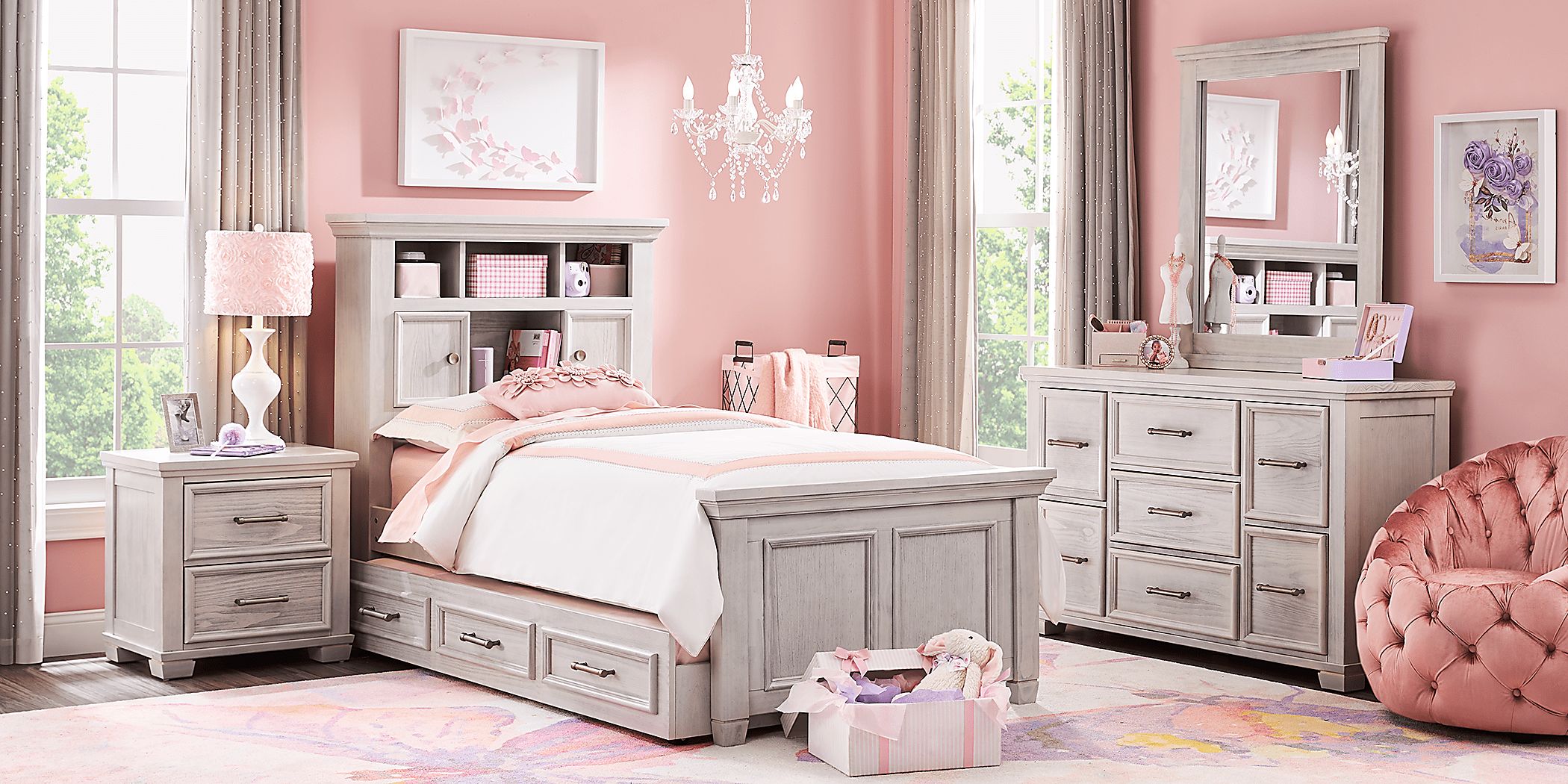 https://assets.roomstogo.com/product/kids-canyon-lake-ash-gray-5-pc-twin-bookcase-bedroom_3663404P_image-room?cache-id=6e718e3c9c6759ee20a8635bd0532106