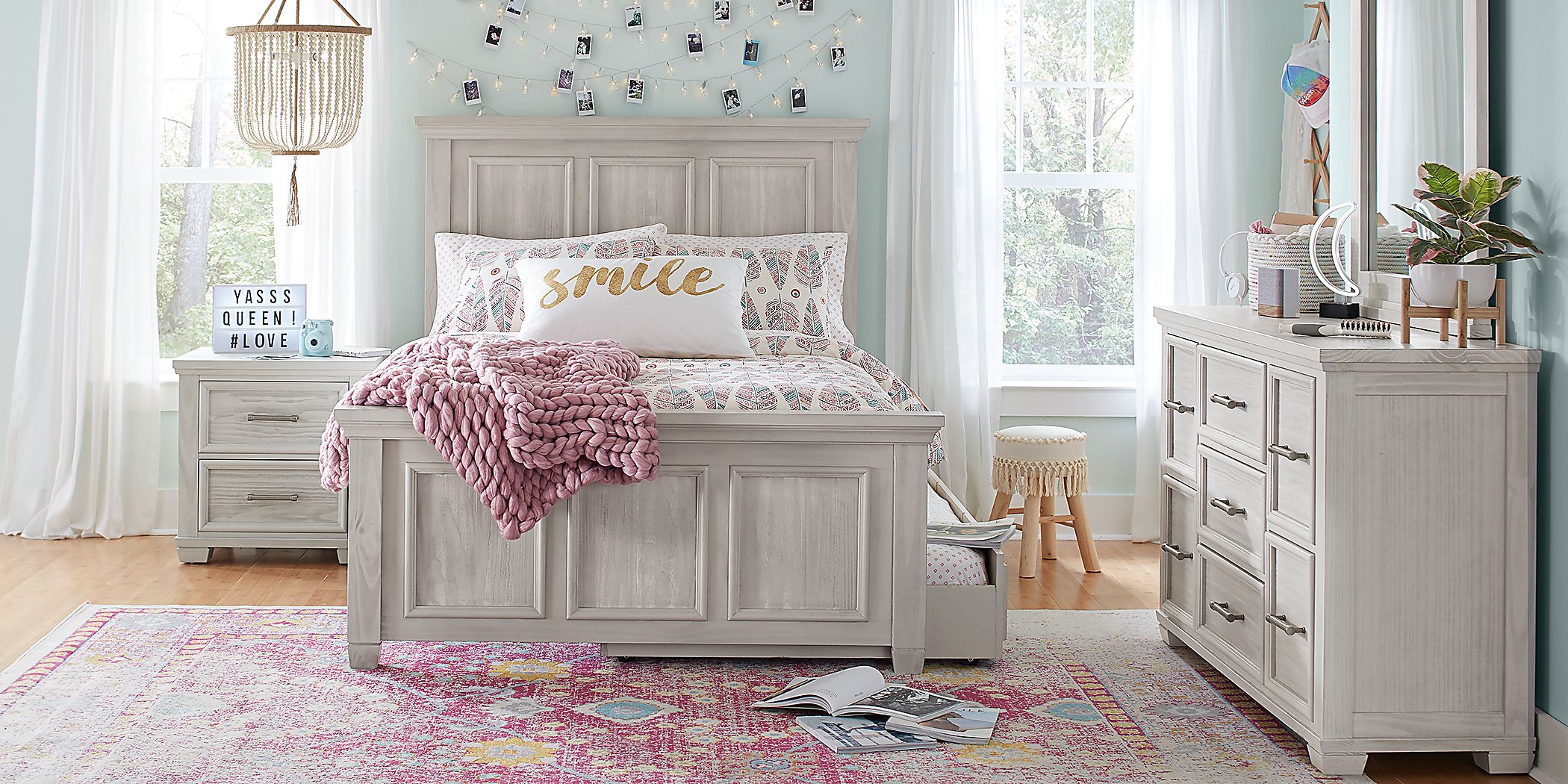 https://assets.roomstogo.com/product/kids-canyon-lake-ash-gray-5-pc-twin-panel-bedroom_3433404P_image-room?cache-id=7340e1805e11f2b730dd7df39f80bc45