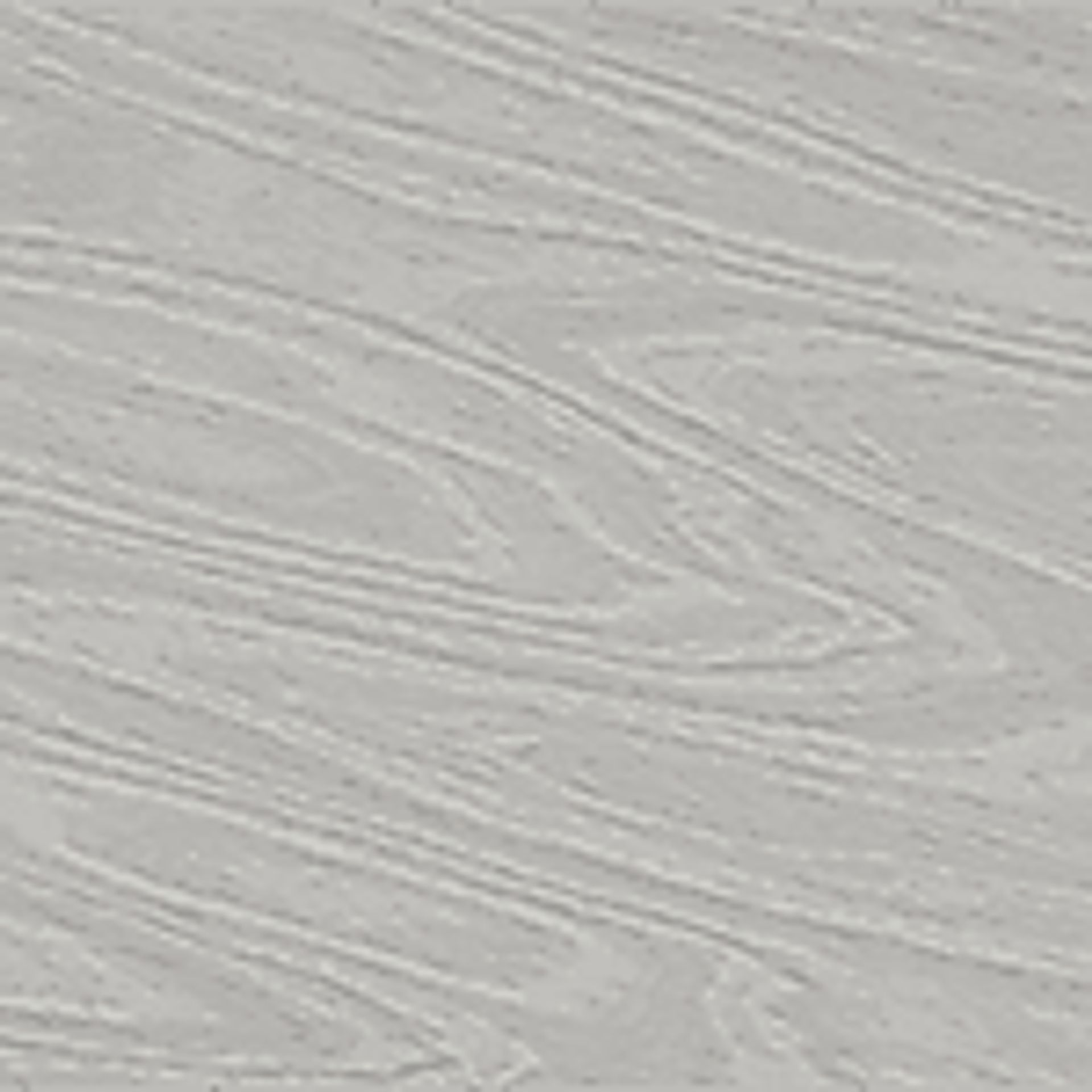 Ash Gray
