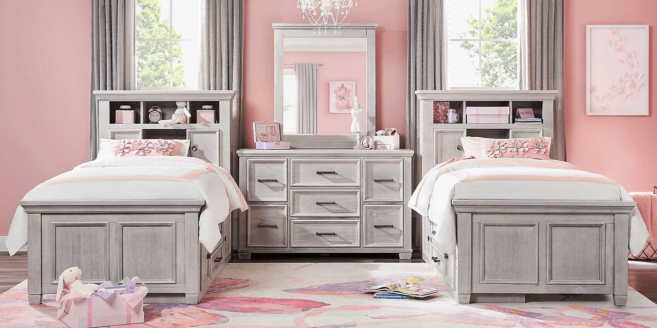 https://assets.roomstogo.com/product/kids-canyon-lake-ash-gray-8-pc-twin-bookcase-bedroom_3893402P_image-room?cache-id=bb0f2d50f5c52ae2c82018970c40abea