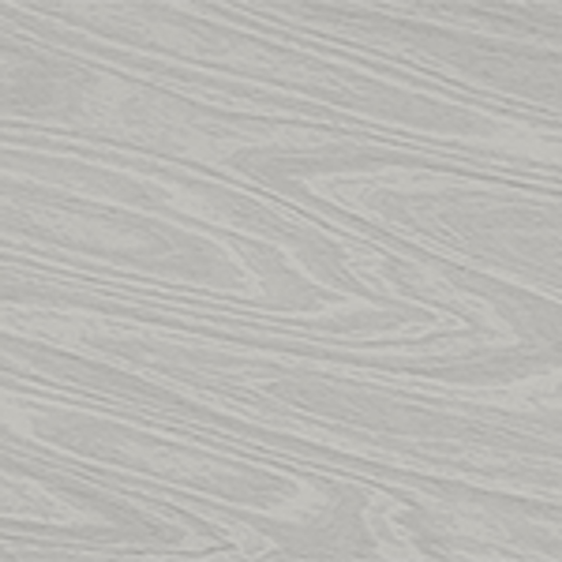 Ash Gray