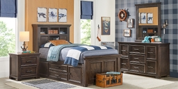 see-in-room-image