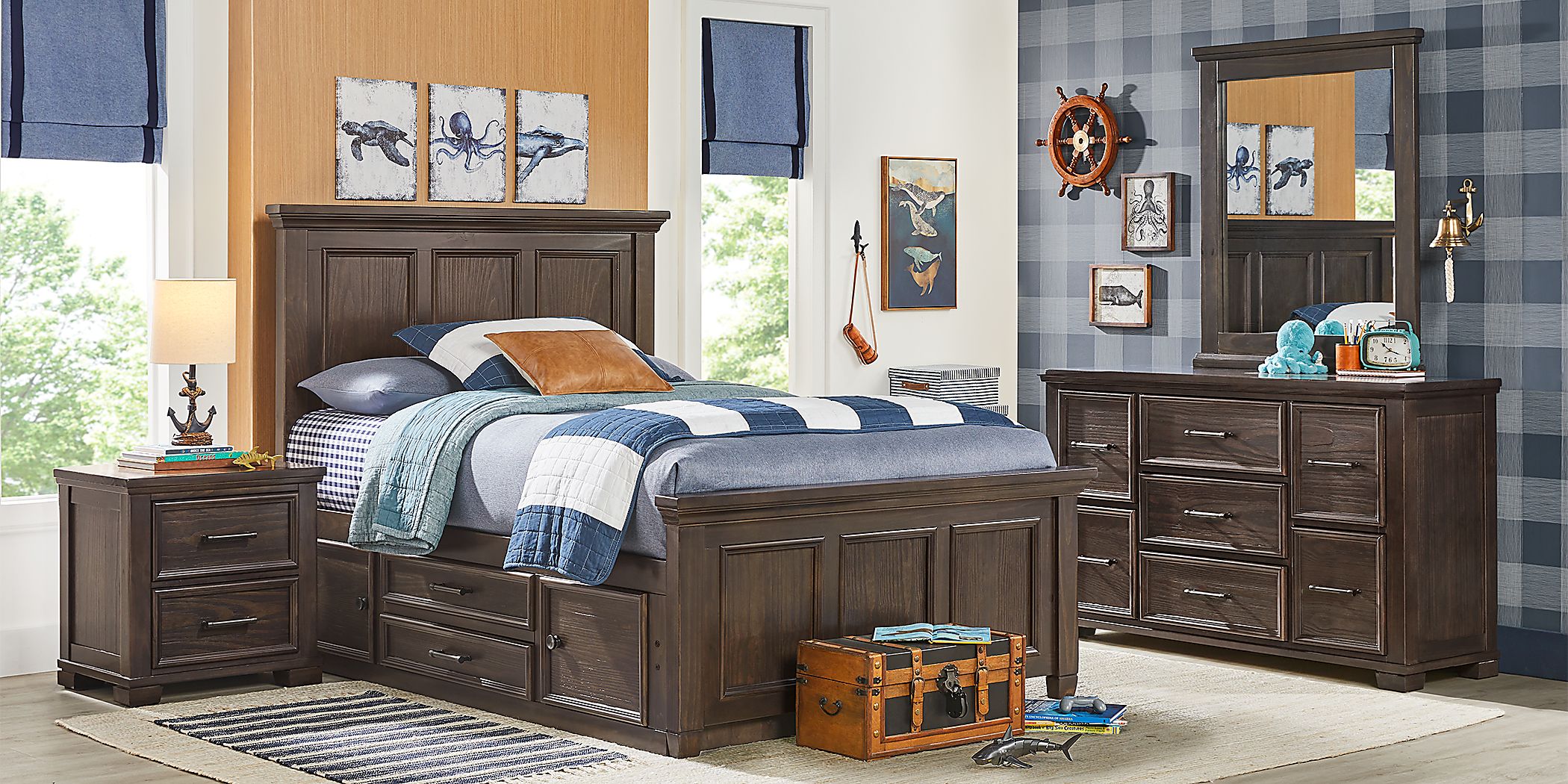 https://assets.roomstogo.com/product/kids-canyon-lake-java-5-pc-full-panel-bedroom-with-storage-side-rail_3803403P_image-room?cache-id=54e78dabf2f25abe27dd85bd9fbecf7a