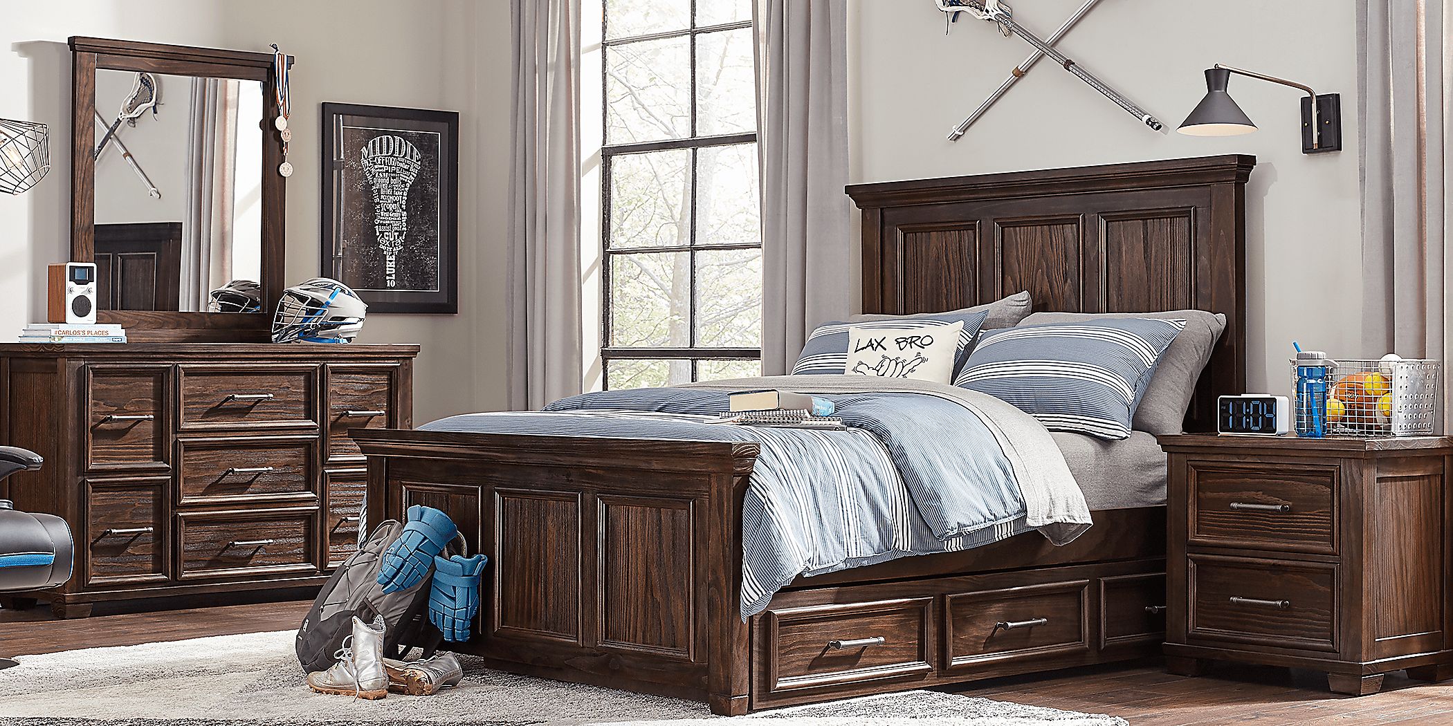 https://assets.roomstogo.com/product/kids-canyon-lake-java-5-pc-full-panel-bedroom_3443403P_image-room?cache-id=6c24892fb4a67a84a8a86130d8c2096e
