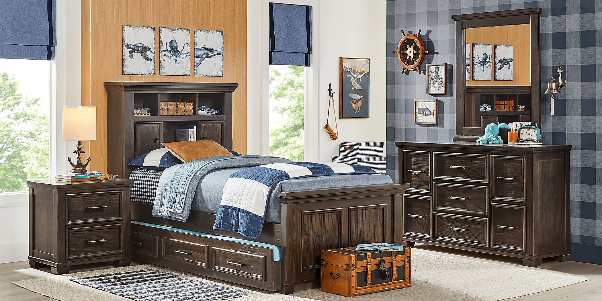 https://assets.roomstogo.com/product/kids-canyon-lake-java-5-pc-twin-bookcase-bedroom_3663403P_image-room?cache-id=a18a8cd31e7907365232817d21d91dc5