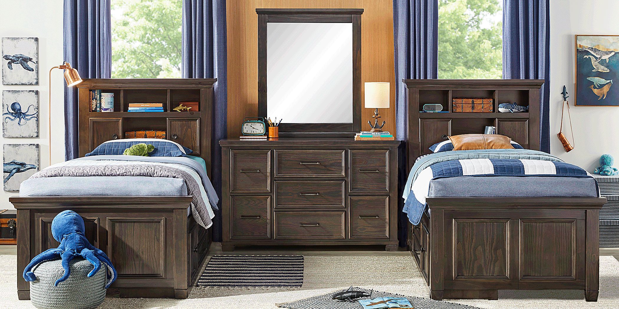 https://assets.roomstogo.com/product/kids-canyon-lake-java-8-pc-twin-bookcase-bedroom_3893400P_image-room?cache-id=c6b8395c60ac930b1d30b7e5eb34b16e