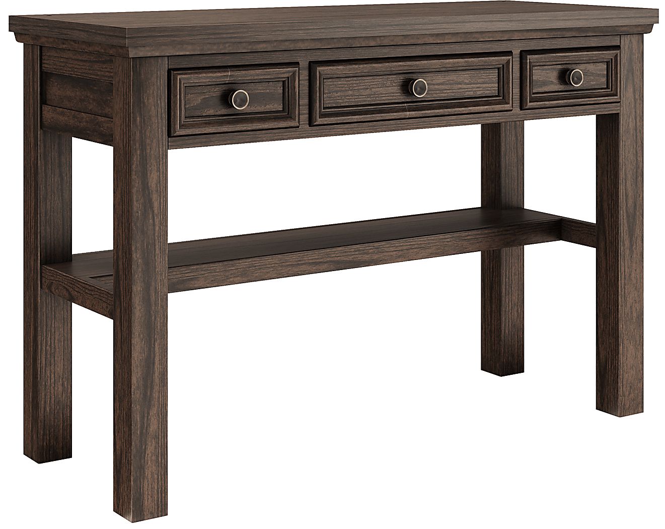 Kids Canyon Lake Java Desk - Thumbnail 3