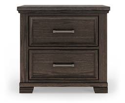 nightstand