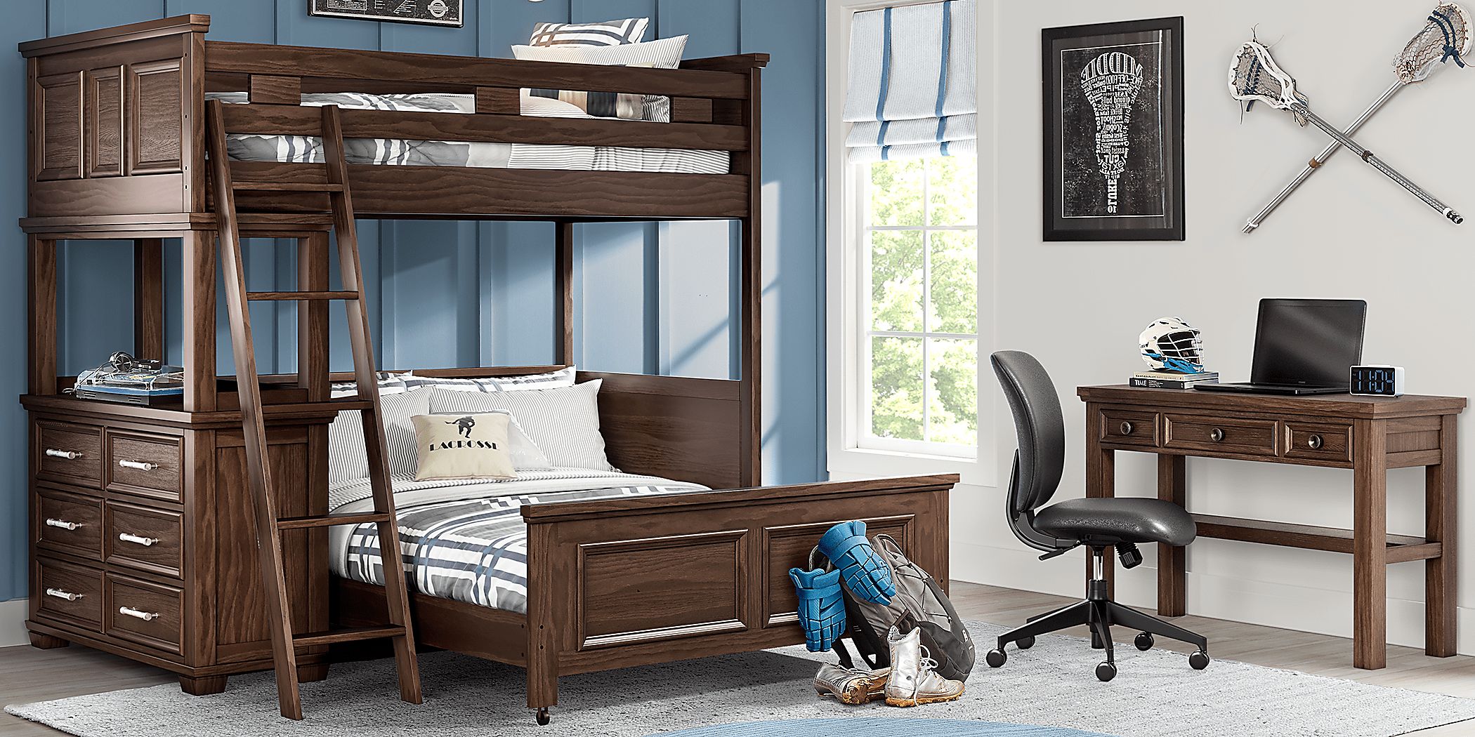 https://assets.roomstogo.com/product/kids-canyon-lake-java-twin-full-loft-with-dresser_3493400P_image-room?cache-id=9ce6f033978e4a26aefd6c621553d039