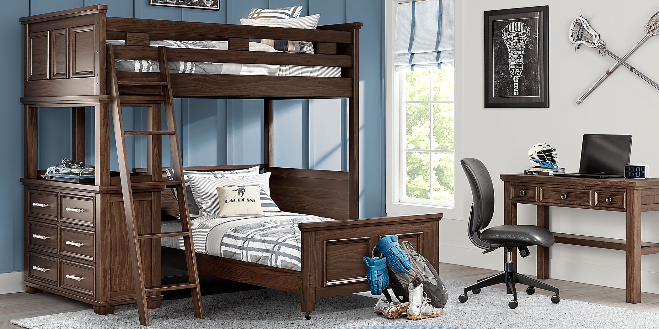 https://assets.roomstogo.com/product/kids-canyon-lake-java-twin-twin-loft-with-dresser_3483400P_image-room?cache-id=2feae6b47087aefba07a1c415c16c8d7