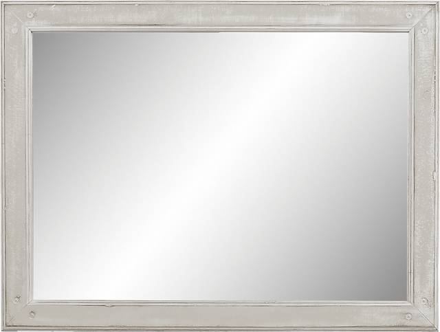 Kids Caraway Cove Gray 5 Pc Full Panel Bedroom - Thumbnail - Image 12
