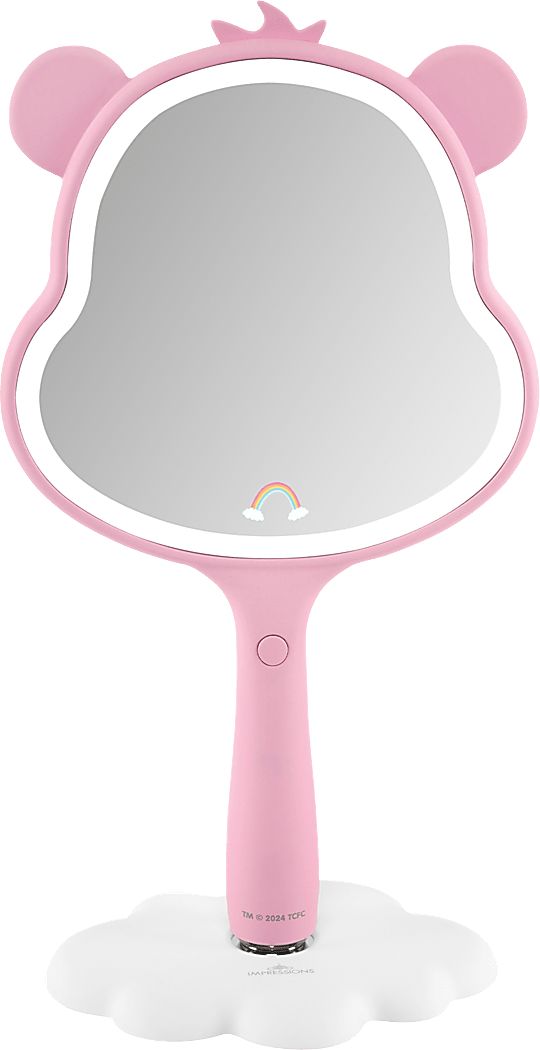 Care Bears Vanity Mirror - Thumbnail 4