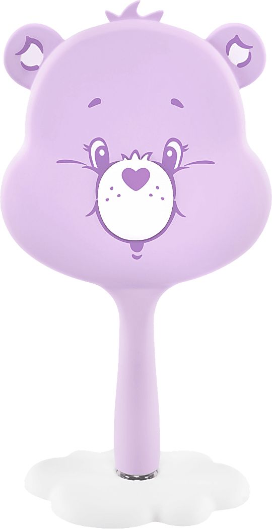 Care Bears Vanity Mirror
