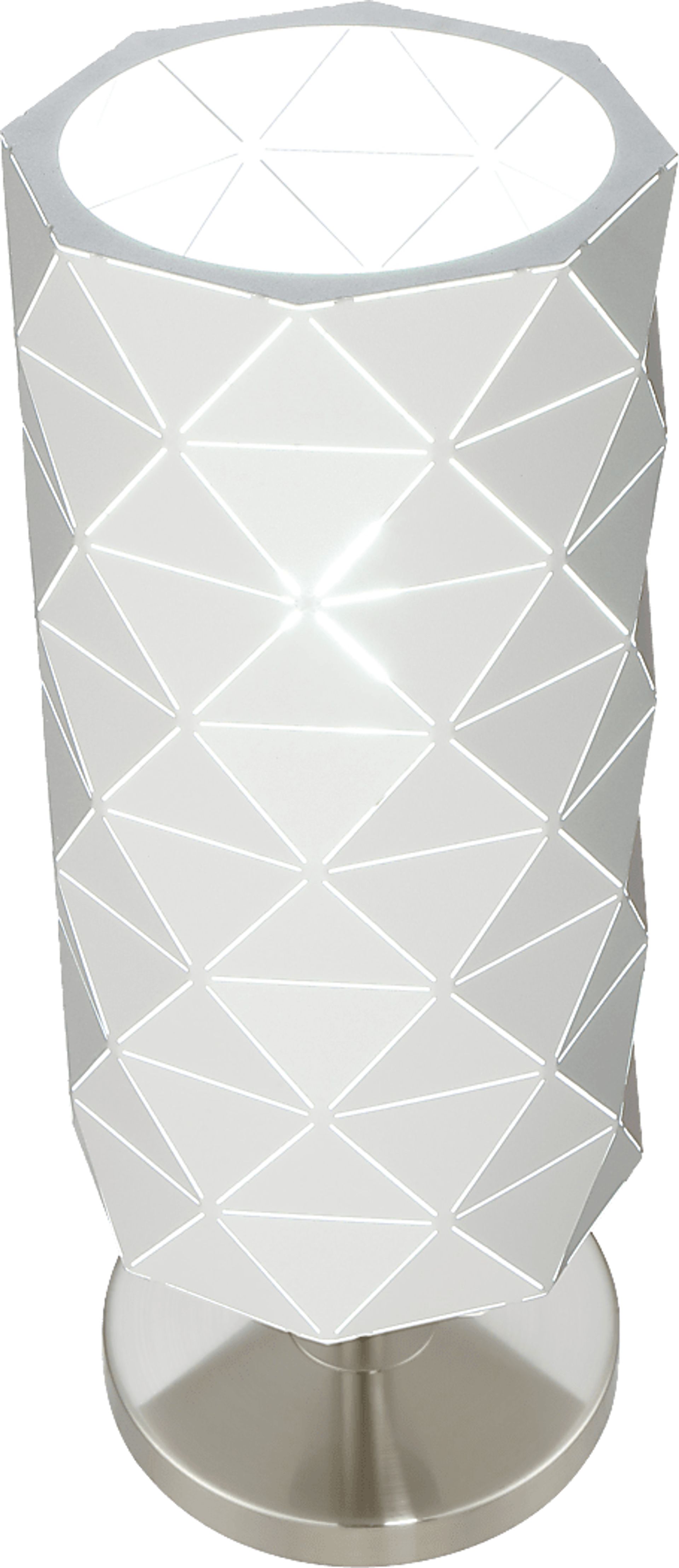 Kids Cavalio White Lamp - Image 3