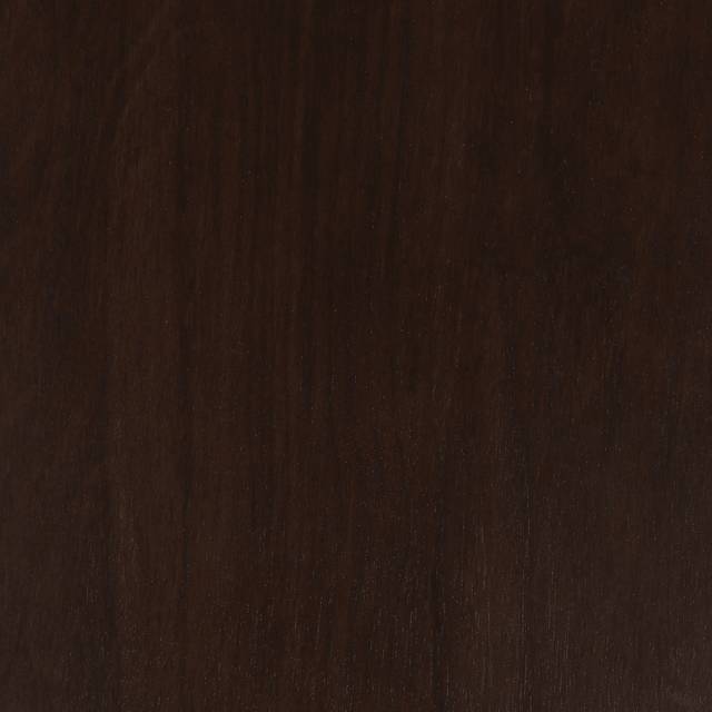 Kids Cavileer Brown Bookcase - Thumbnail - Image 4