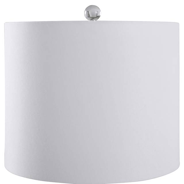 Kids Cayce Blue Lamp - Thumbnail - Image 3