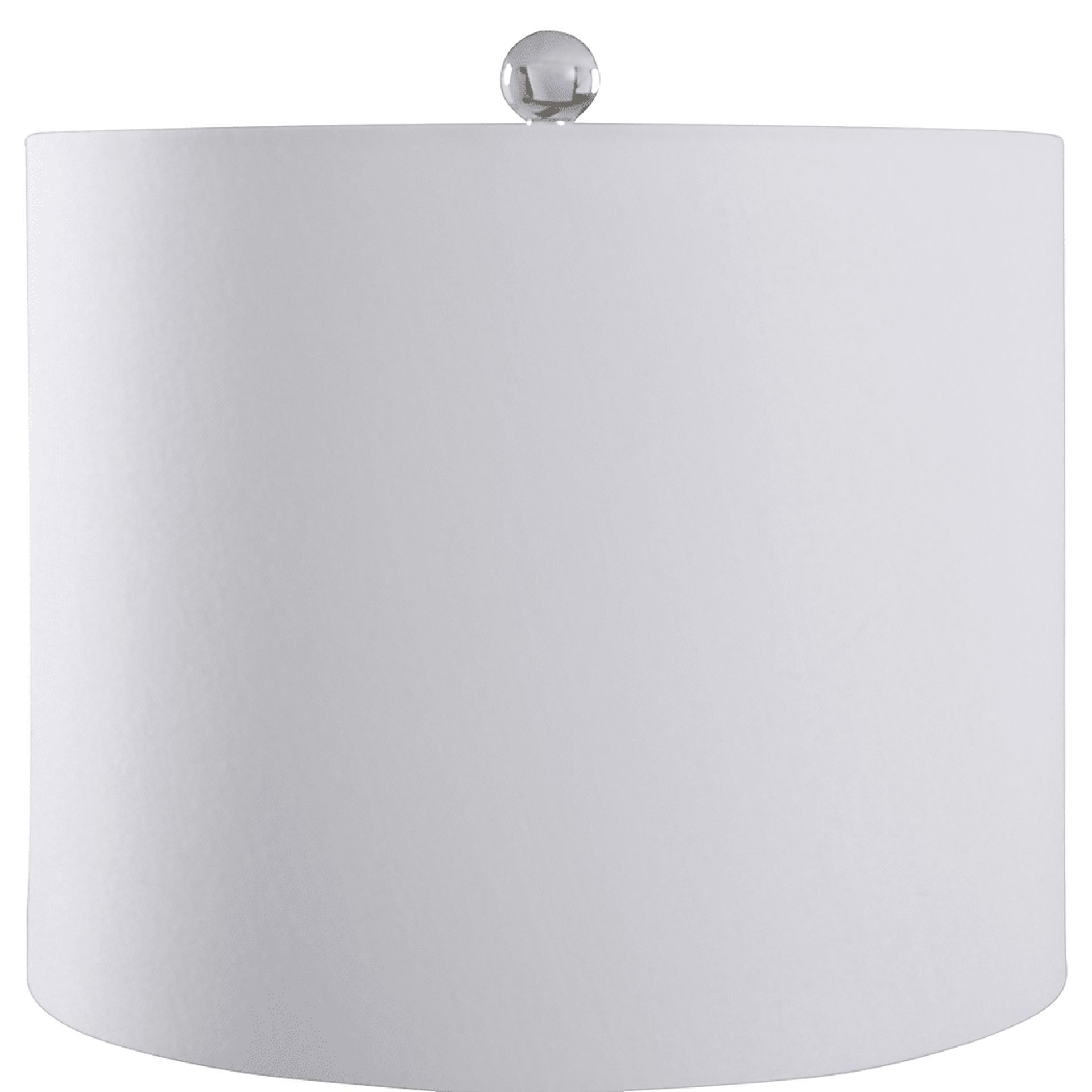 Kids Cayce Blue Lamp - Image 3