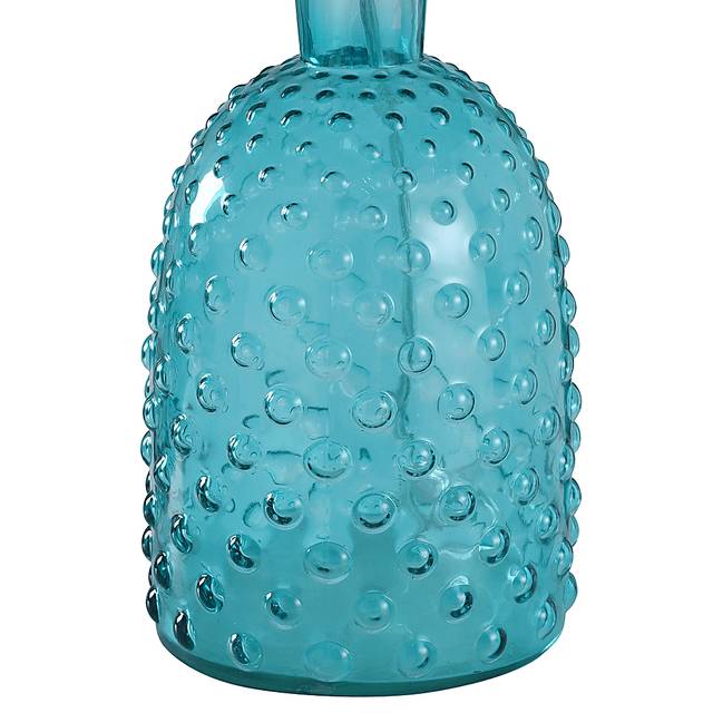 Kids Cayce Blue Lamp - Thumbnail - Image 4