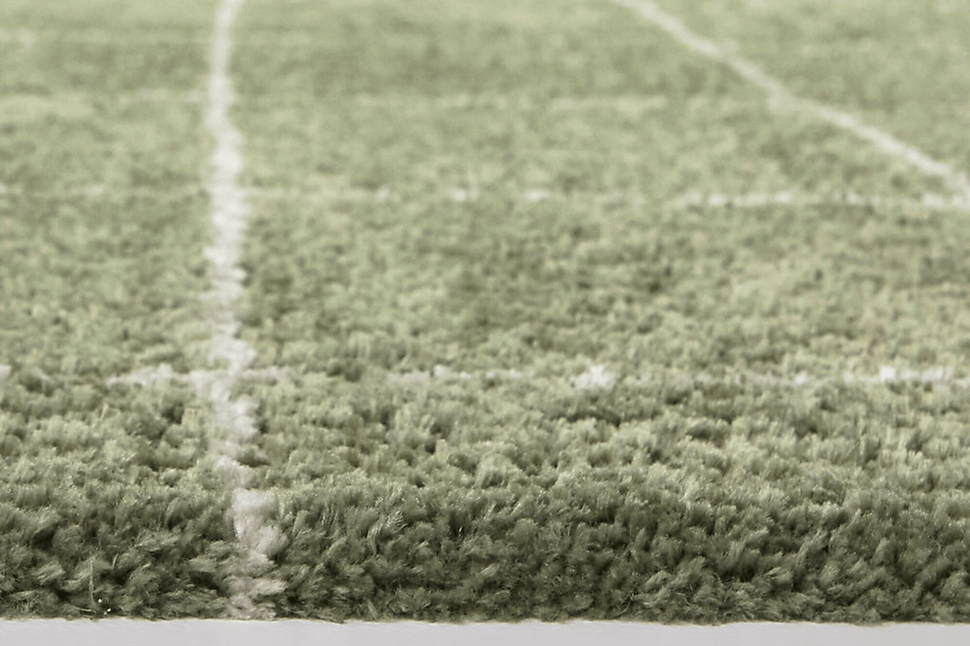 Kids Whitlock Green 5'3 x 7' Rug - Image 3