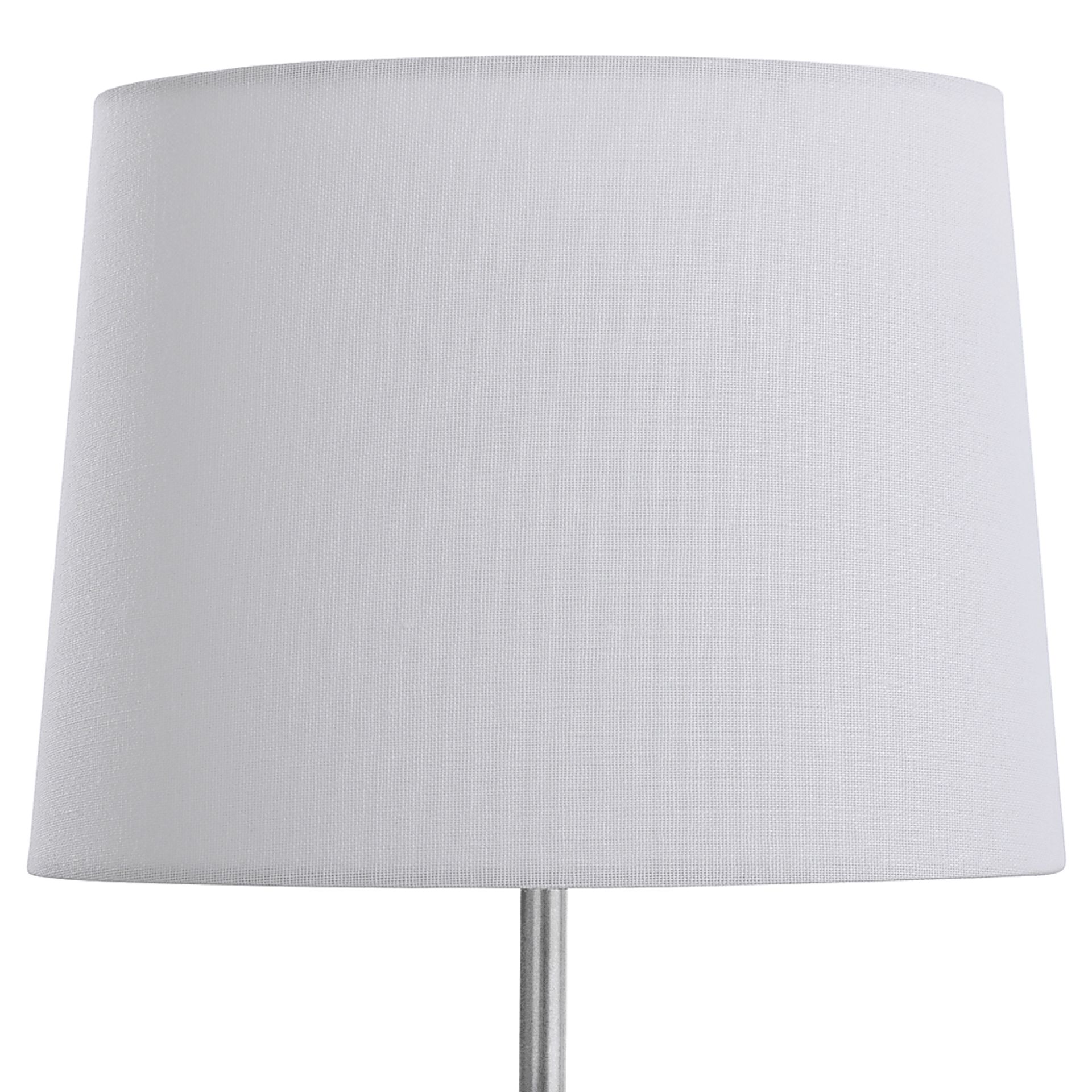 Kids Charming Corgi Beige Lamp - Image 3