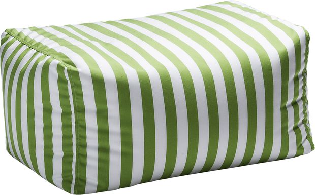 Kids Ottomans: Storage, Tufted, Small, Large, etc.