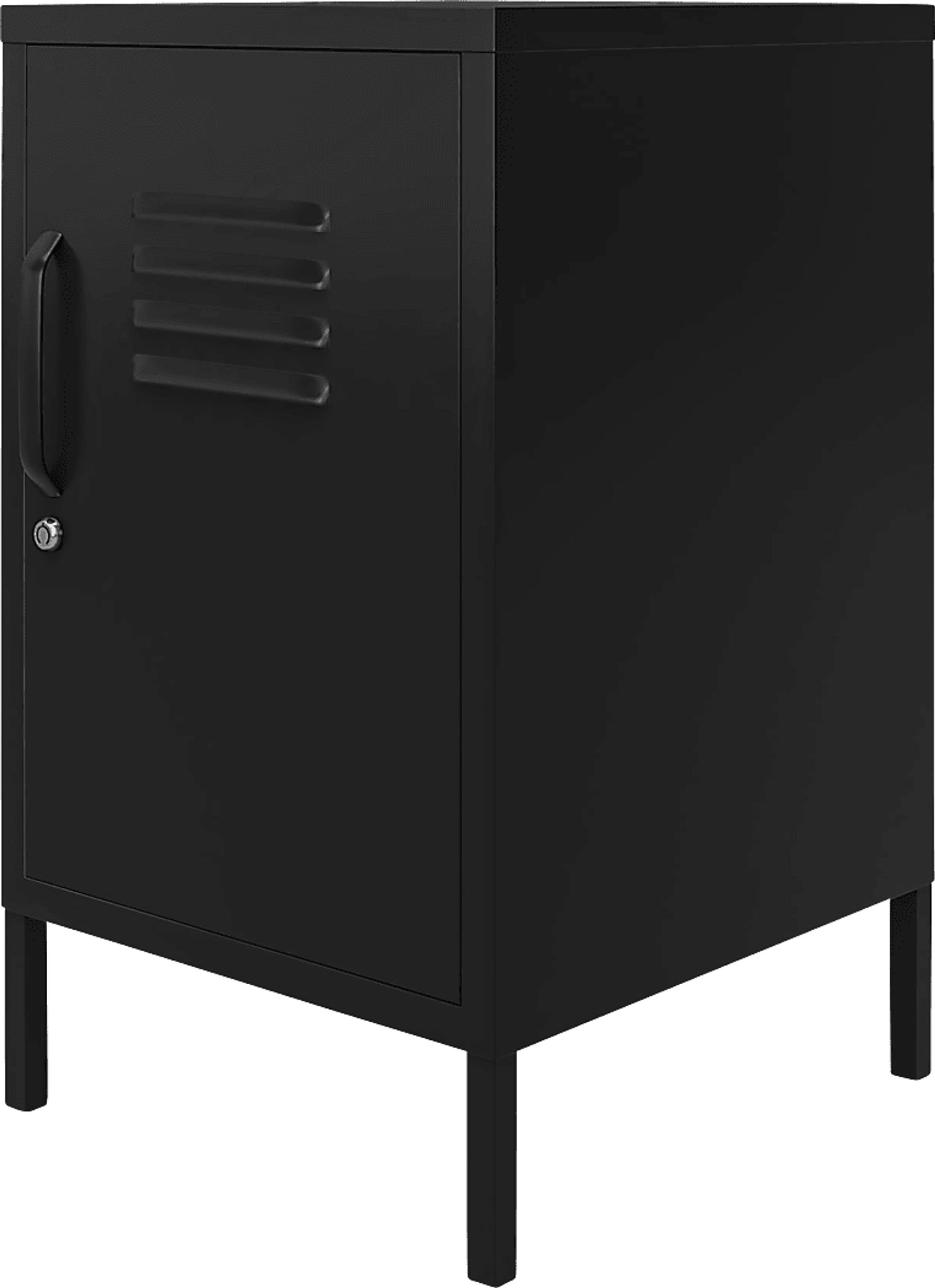 Cheno Oblock 40 - 960kma8