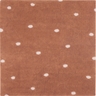 Chestnut