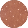 Chestnut
