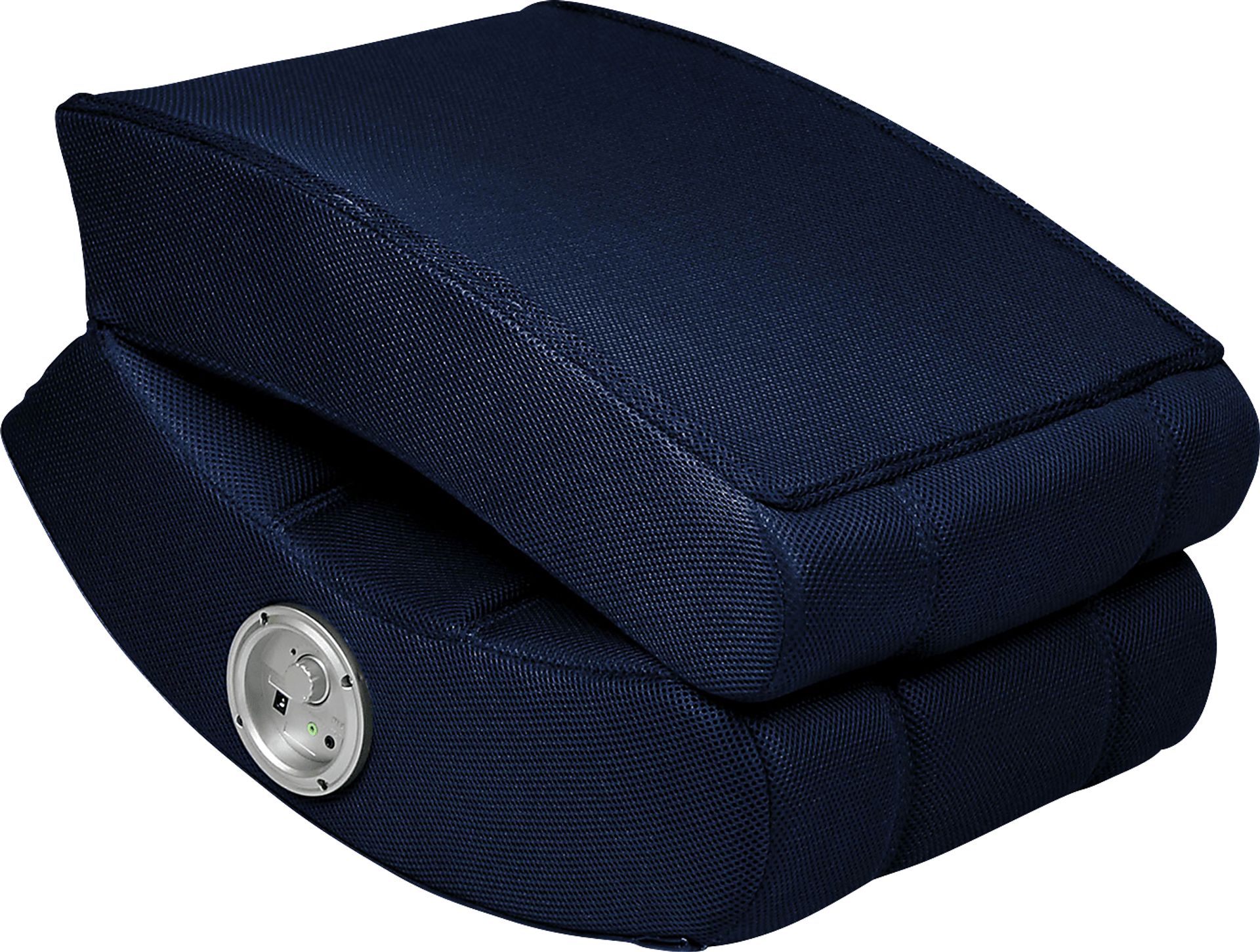 Kids Chicago Bears Gaming Rocker - Image 4