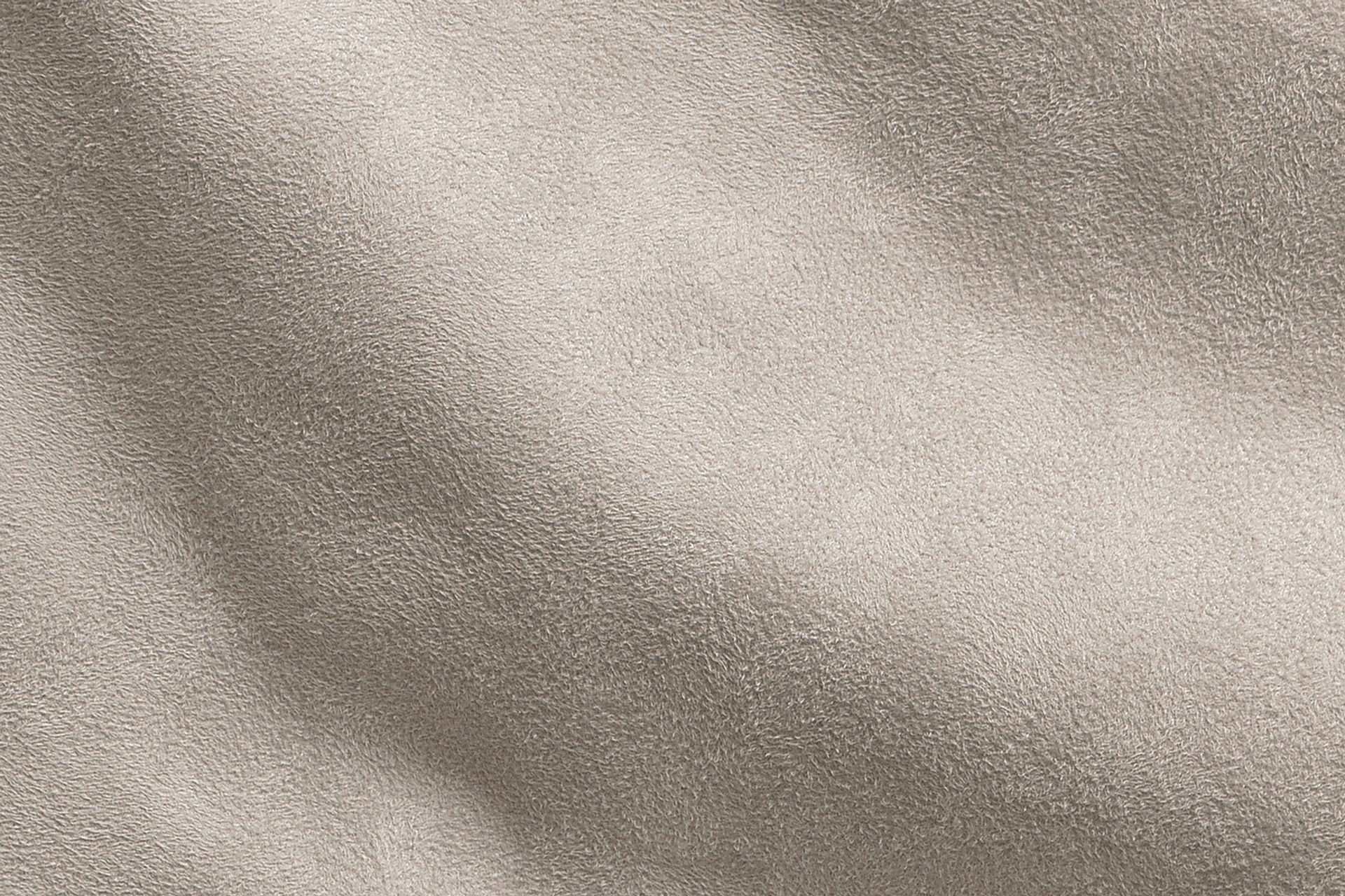 Kids Classical Notes Platinum Upholstered Twin Bed - Image 5