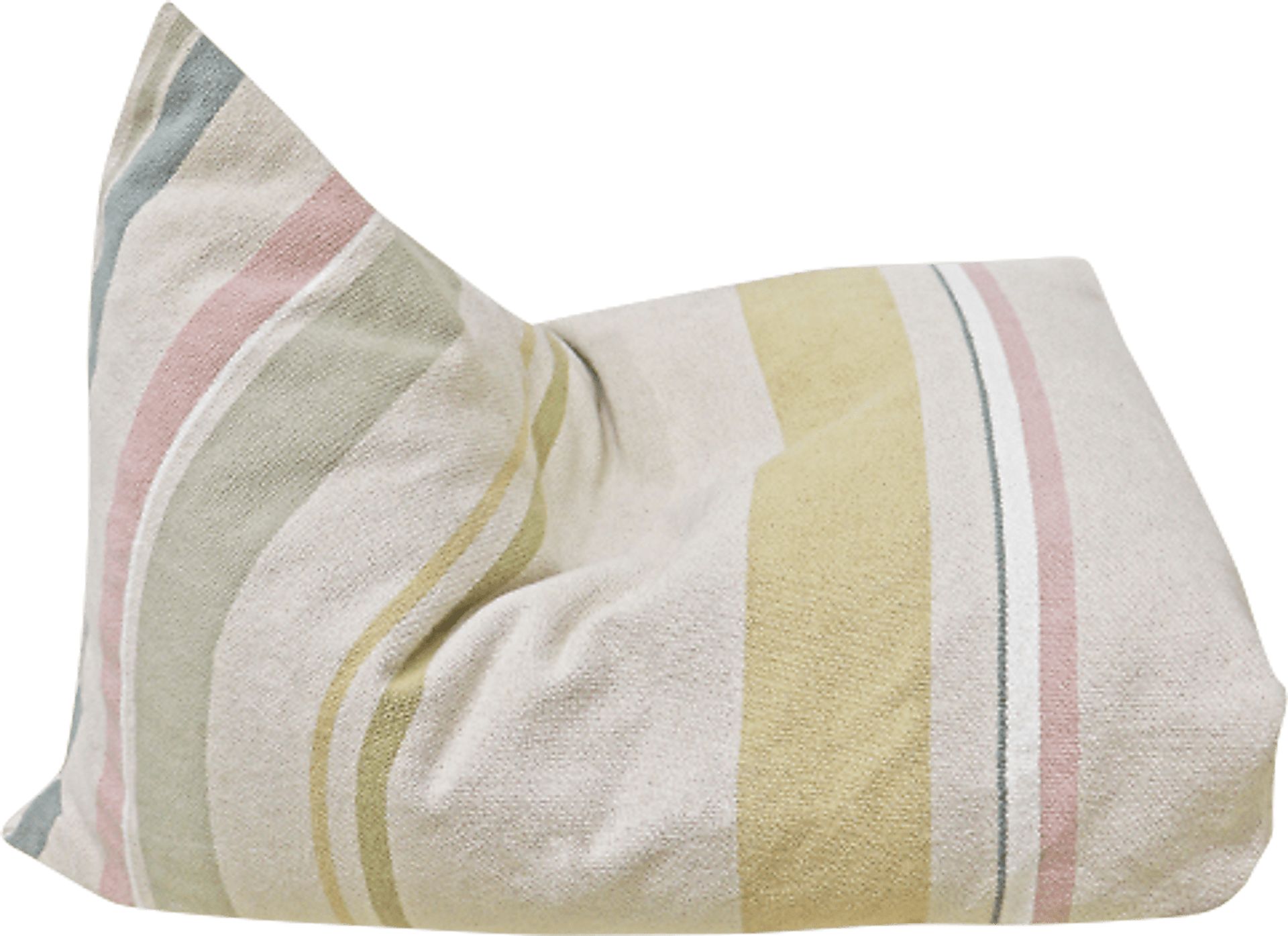 Kids Cleo Multi Bean Bag Chair - Image 2
