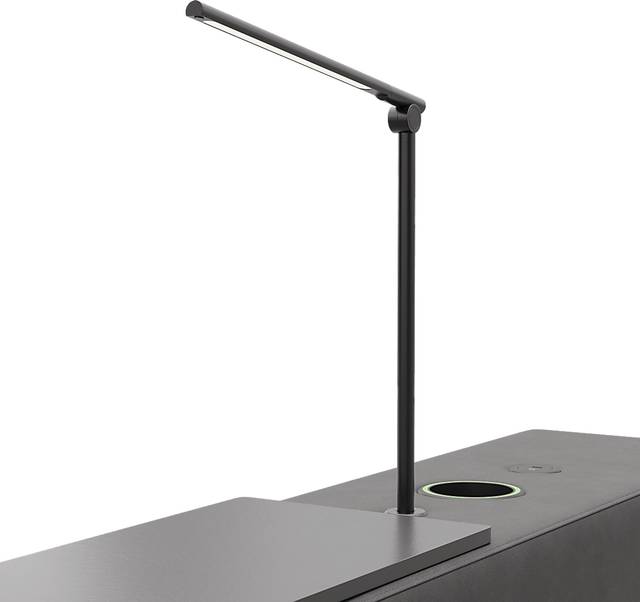 Kids Cloud9 Charcoal Bookcase - Thumbnail - Image 3